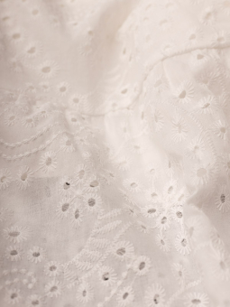 Adia ADCarita-AD2044.2090-9000WHITE