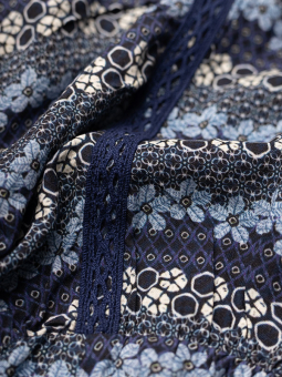 Adia ADConstantine-AD5222.2093-5999NAVYBLUE