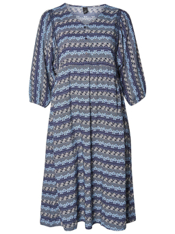 Adia ADConstantine-AD5222.2093-5999NAVYBLUE