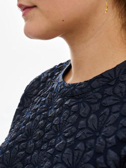 Adia ADGena-AD3386.3149-5999NAVYBLUE