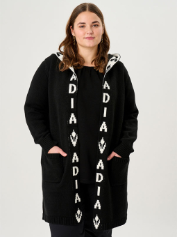 Adia ADGloria-AD6198.3169-1023OffWhite