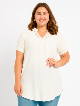 Adia ADValkyrie-AD3435.3227-9000WHITE