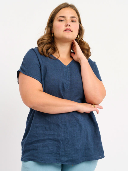 Adia ADViben-AD3428.3224-5999NAVYBLUE