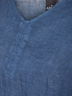 Adia ADViben-AD3428.3224-5999NAVYBLUE