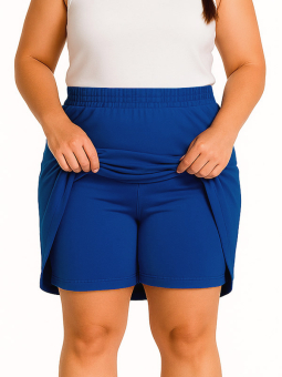 Fiona FI-15401-blue