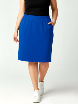 Fiona FI-15401-blue