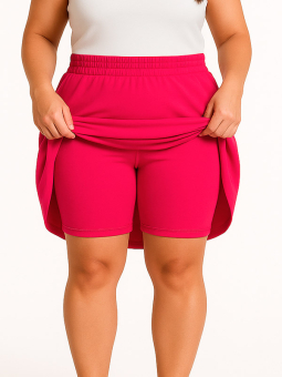 Fiona FI-15401-pink