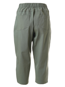 Gozzip G233066-84Green