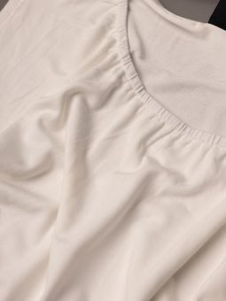Gozzip G242050-White
