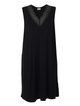 Gozzip G245082-Black