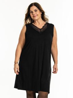 Gozzip G245082-Black