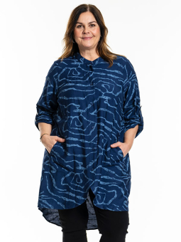 Gozzip G246009-Blue