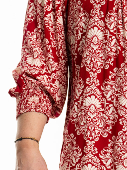 Gozzip G246041-RedPrint
