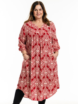 Gozzip G246041-RedPrint