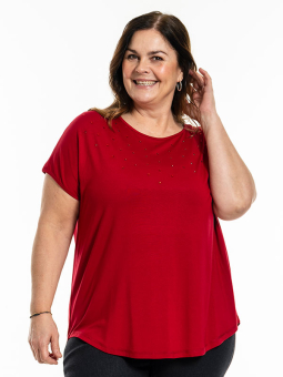 Gozzip G246047-Red