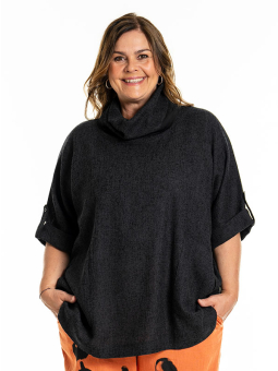 Gozzip G251024-Black