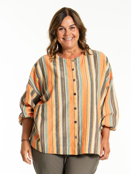 Gozzip G252002-Striped