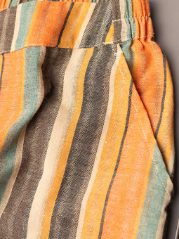 Gozzip G252003-Striped
