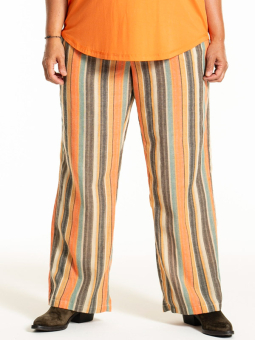 Gozzip G252003-Striped