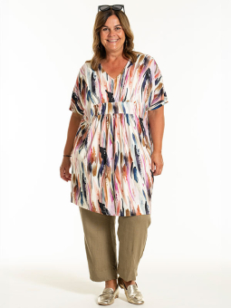 Gozzip G252030-MultiColour