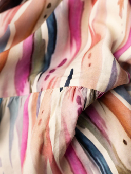 Gozzip G252054-Multicolorprint