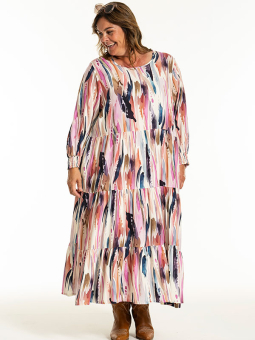 Gozzip G252054-Multicolorprint