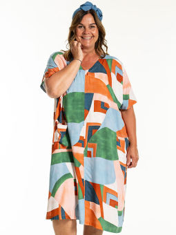 Gozzip G252074-MultiColour