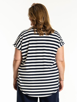 Gozzip G252082-Navy