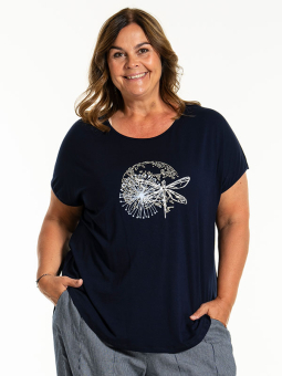 Gozzip G252088-Navy