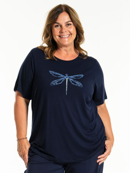 Gozzip G252089-Navy
