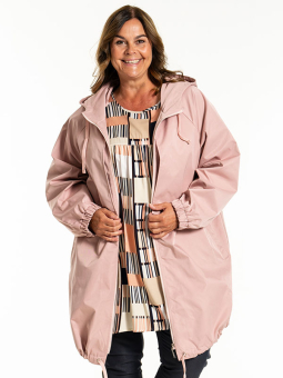 Gozzip G252090-Rose