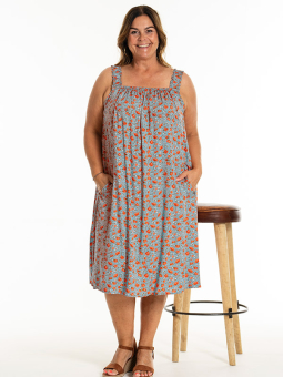Gozzip G253005-Blue