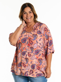 Gozzip G253007-Coral