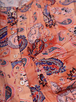 Gozzip G253009-Coral