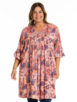 Gozzip G253009-Coral