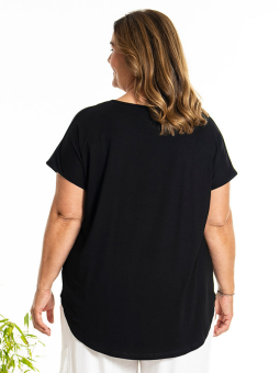 Gozzip G253023-Black
