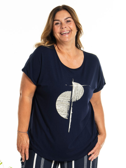 Gozzip G253023-Navy