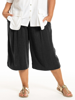 Gozzip G253028-BlackStripe