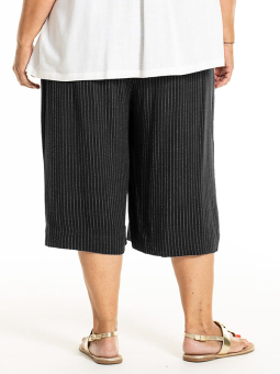 Gozzip G253028-BlackStripe
