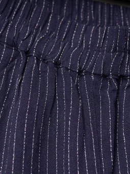 Gozzip G253028-Navystripe