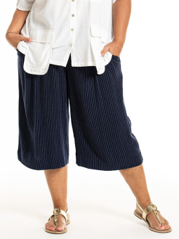 Gozzip G253028-Navystripe