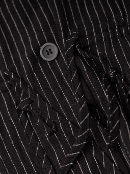 Gozzip G253030-BlackStripe