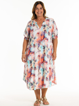 Gozzip G253041-MultiColour