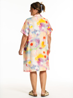Gozzip G253045-MultiColour