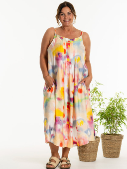 Gozzip G253046-MultiColour