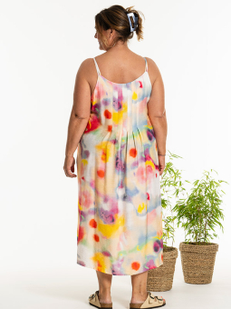 Gozzip G253046-MultiColour