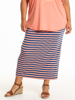 Gozzip G253060-Coral/Blue