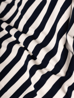 Gozzip G253060-Offwhite/Navy