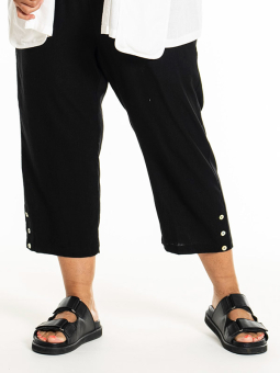 Gozzip G253081-Black