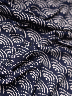 Gozzip G253088-1-NavyPrint